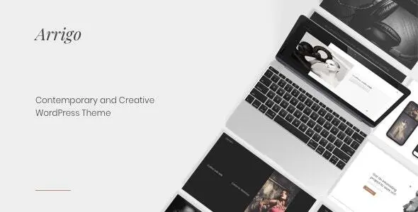 00-banner.__large_preview.webp