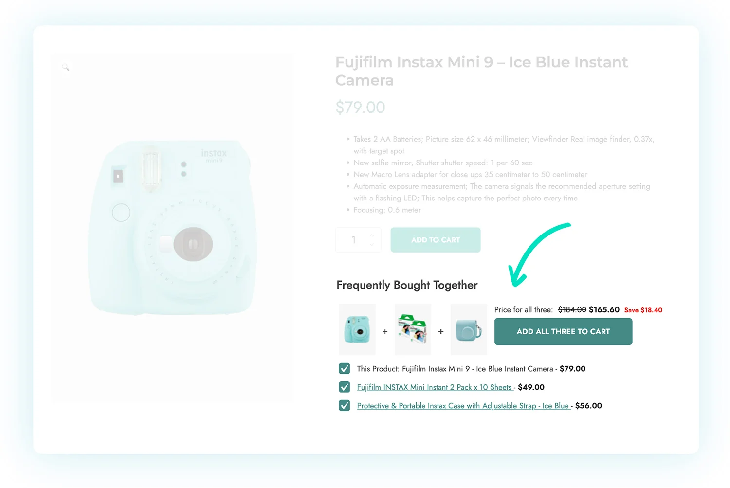 001-YITH-WooCommerce-Frequently-Bought-Together.webp