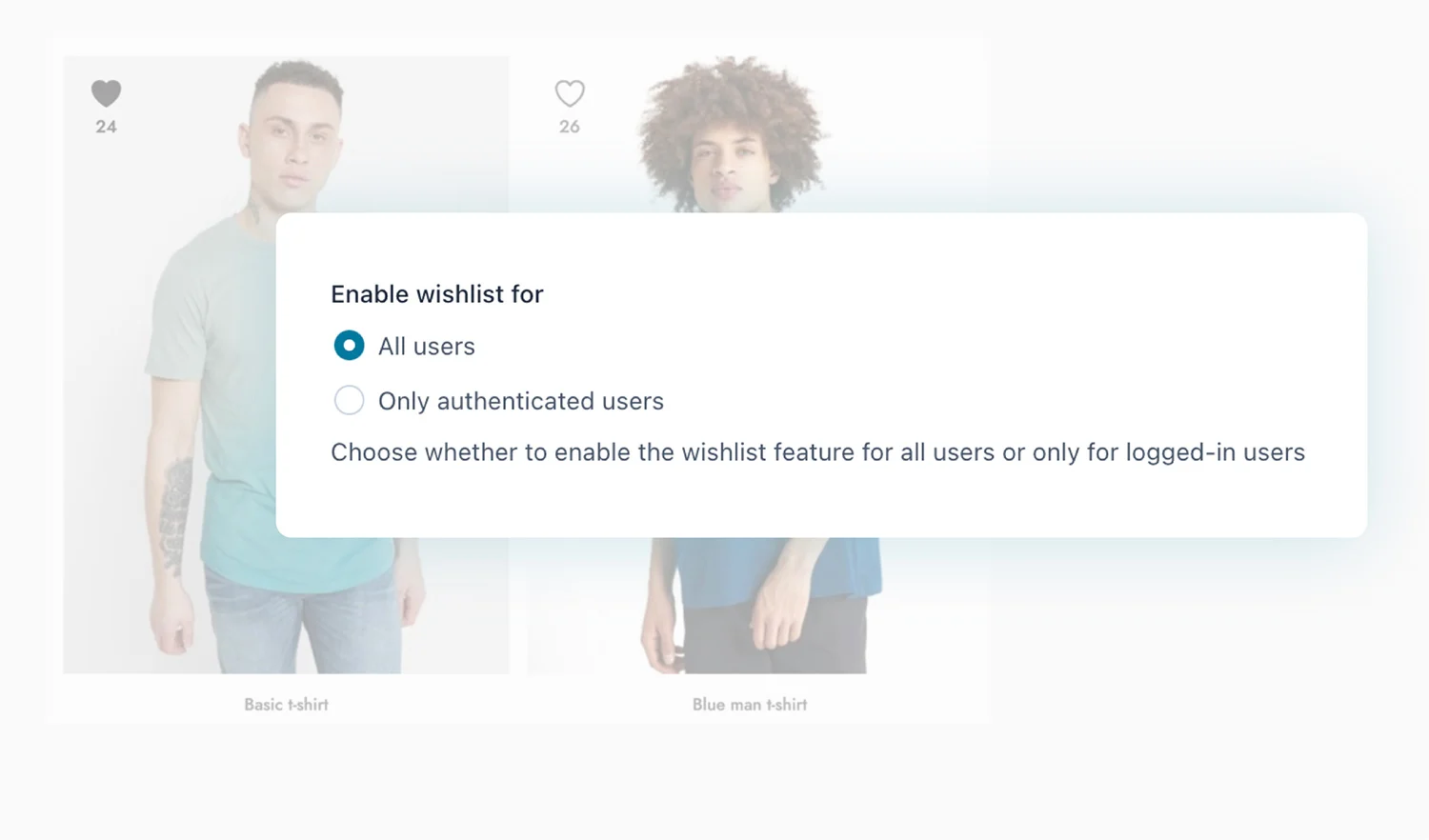 002-Wishlist-Guest-Users-WooCommerce.webp