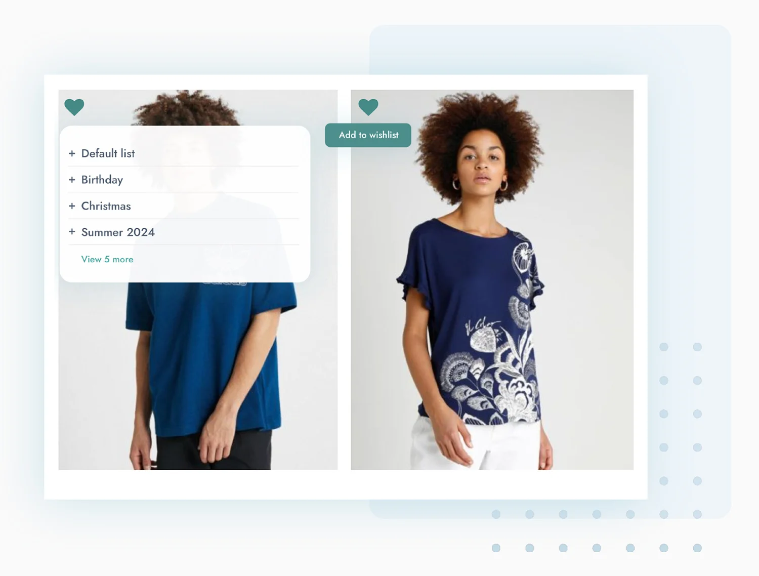 003-YITH-Multiple-Wishlist-WooCommerce.webp