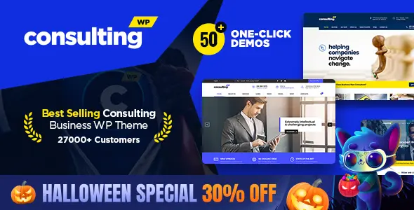 00_consulting_halloween_2025.__large_preview.webp
