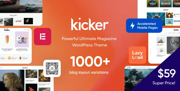 00_Kicker.__large_preview.webp
