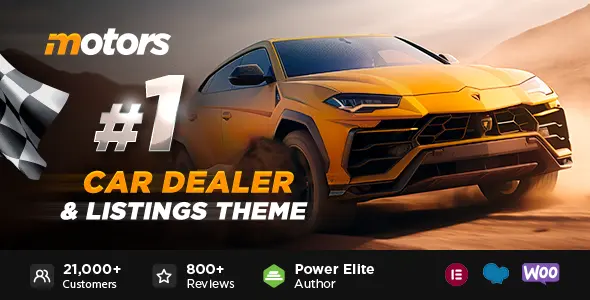 00_motors-preview-2024.__large_preview.webp