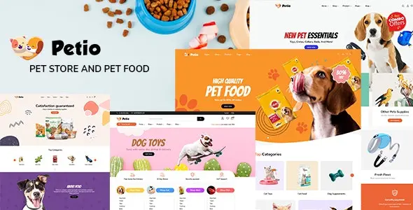 00_Preview.__large_preview (1).webp
