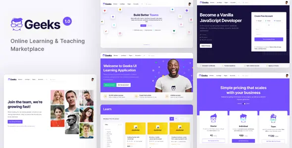 00_preview.__large_preview.webp