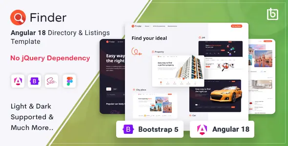 01_Finder-Angular.__large_preview.webp