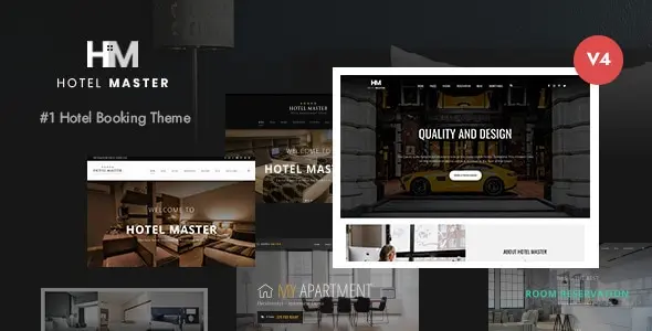 01_intro-v4.__large_preview.webp