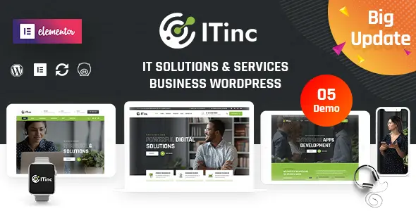 01_itinc_banner.__large_preview.webp