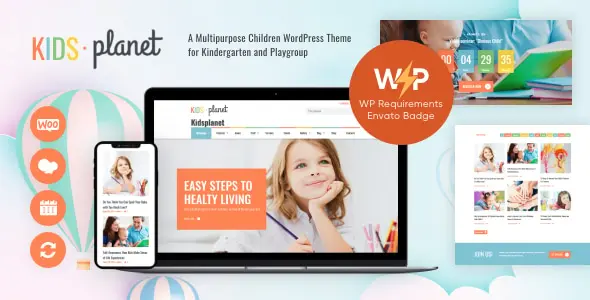 01_Kids-Planet.__large_preview.webp