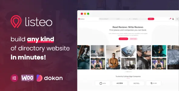 01_listeo.__large_preview.webp