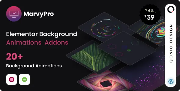 01_marvypro_addons.webp