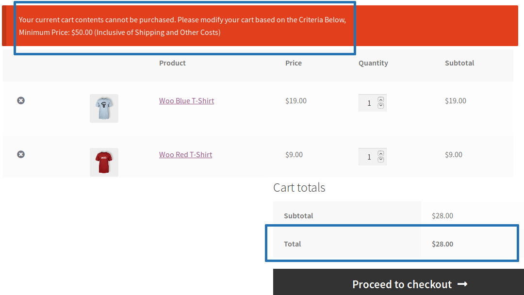 01_Order-Total-Restriction.webp