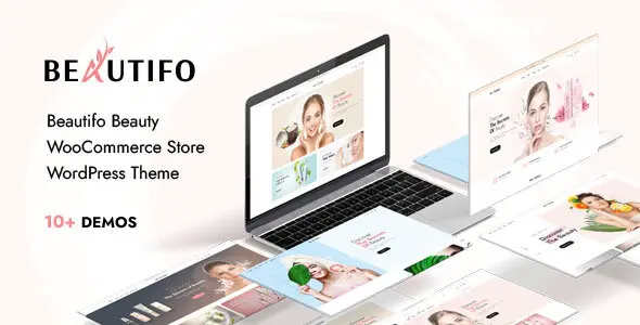 01_preview.__large_preview (1).webp