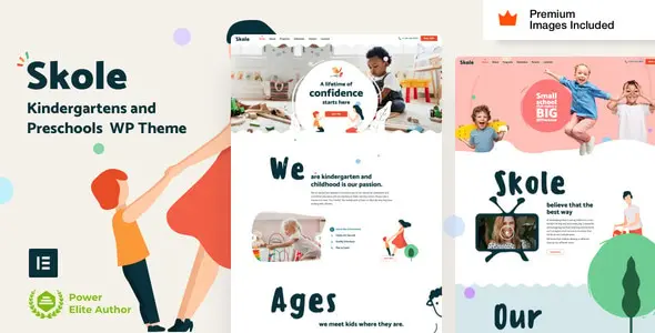 01_Preview.__large_preview.webp