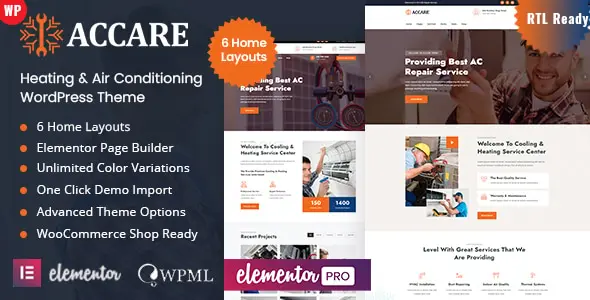 01_preview.__large_preview.webp