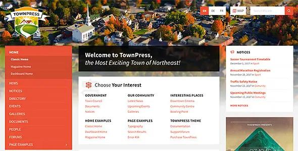 01_preview.__large_preview.webp