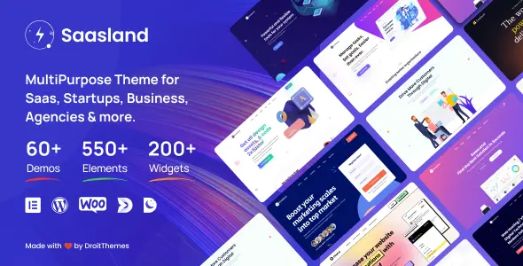 01_Saasland_Envato_Preview_2024.__large_preview.webp