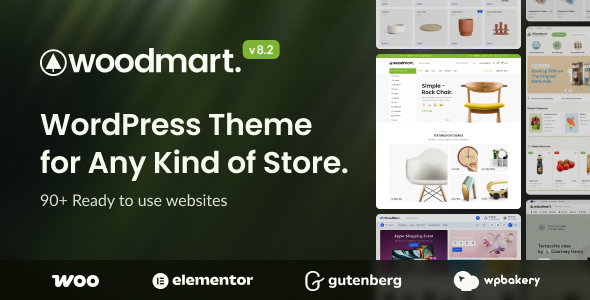 01_theme-preview.__large_preview.webp