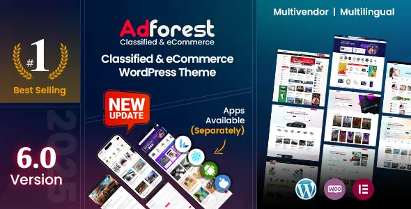 01_theme_preview.__large_preview.webp