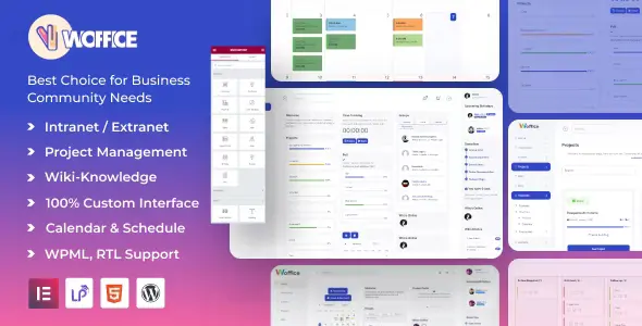 01_Woffice Cover page.__large_preview.__large_preview.webp