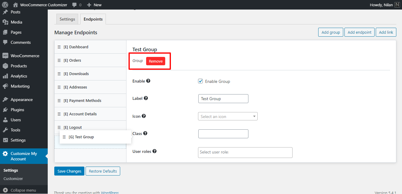 05_Remove-group.webp