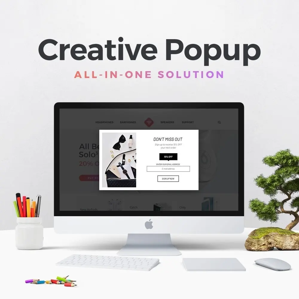 1287707-pbig.webp