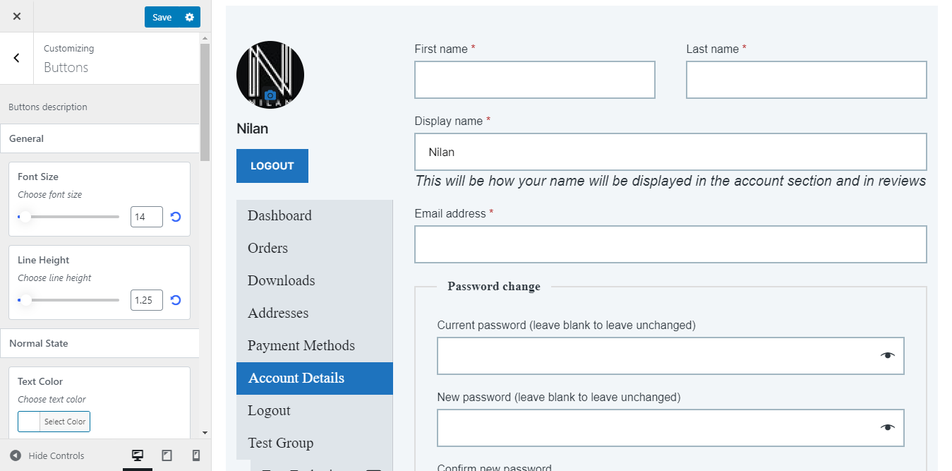 15_Customize-button.webp