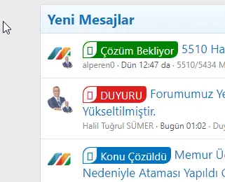1747647871252.webp
