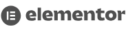 1750340776040.webp