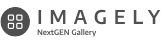 1750340794282.webp