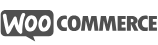 1750340803039.webp