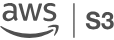 1750340810666.webp