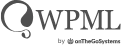 1750340817380.webp