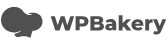 1750340829947.webp