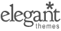 1750340840458.webp