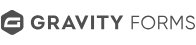 1750340879951.webp