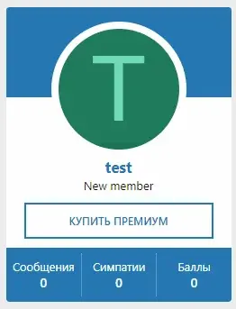 1753187501718.webp