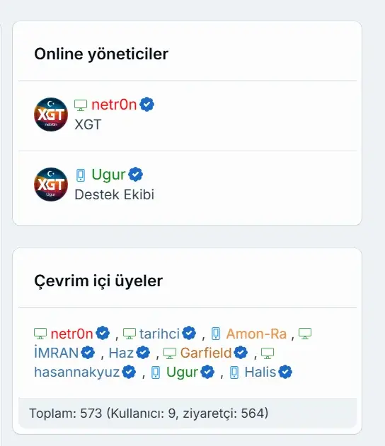 Resource '[XenGenTr] Login Device'