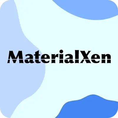 1772960207286.webp