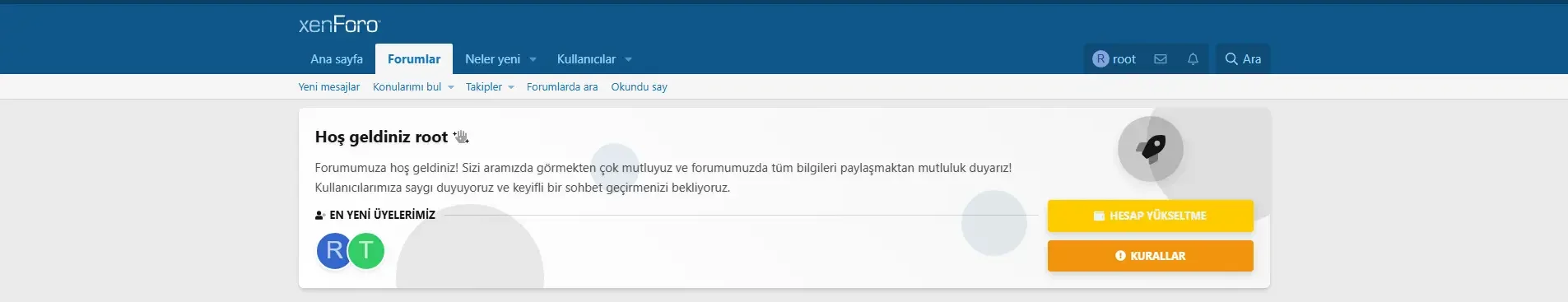 1773168931859.webp