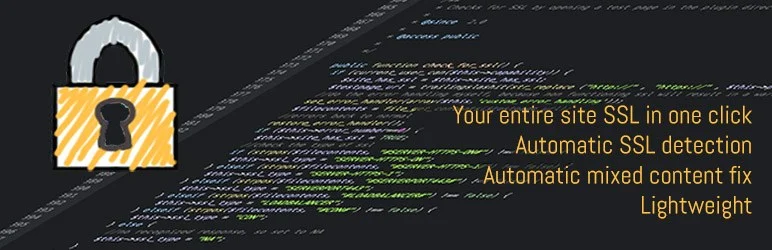 1788290232646.webp