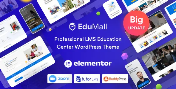 1_edumall_preview.__large_preview.webp