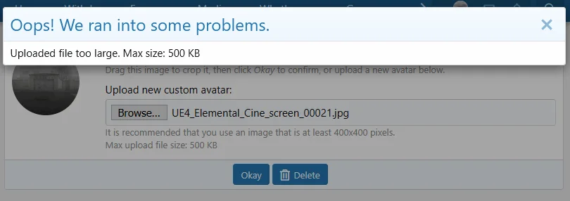 2 (1).webp