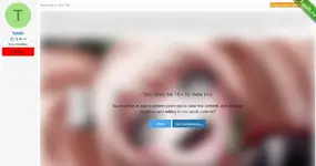 25496-b20bb1411b8ca42ffea46dfc786531f4.webp