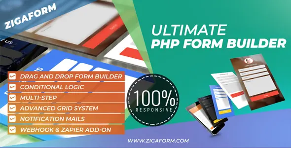 3.phpform-inline-preview-7.6.1.webp