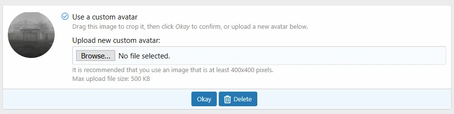 3.webp