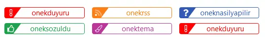 3333.webp