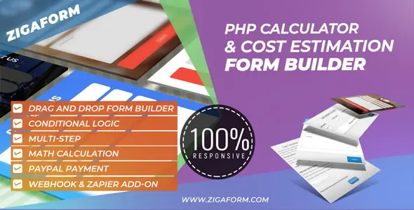 4.phpcost-inline-preview-7.6.1.webp