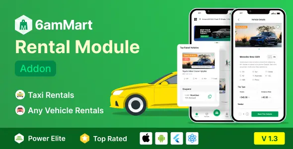6amMart Rental Module.webp