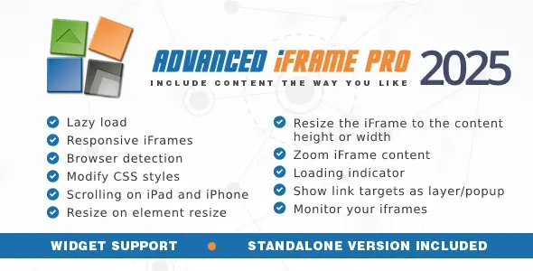 _original_iframe_preview_2025.webp